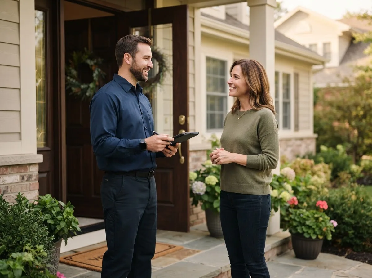 Water damage restoration FAQs for Moravia, NY